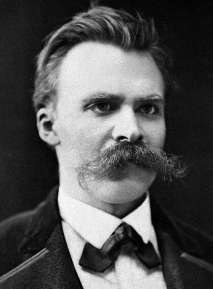 Nietzsche